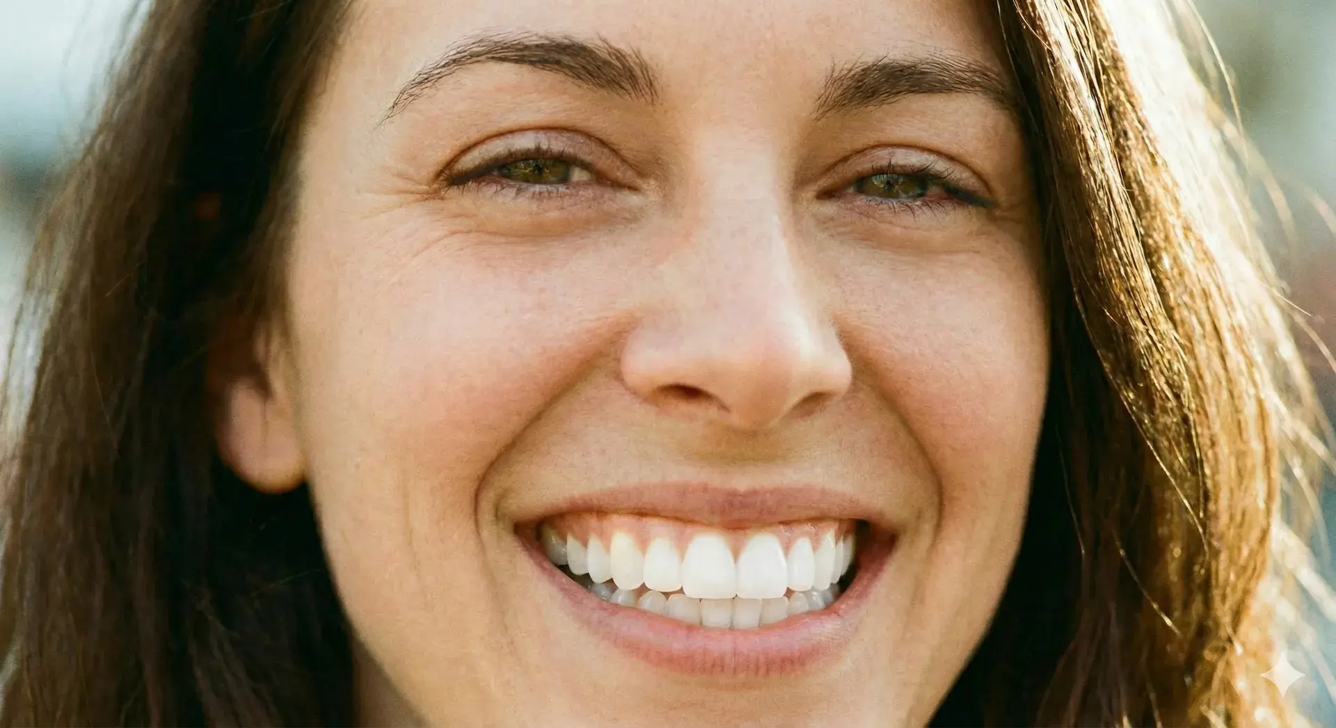 Esthétique Dentaire La Rochelle