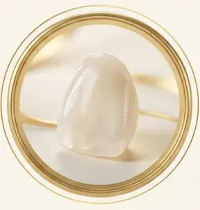 Esthétique dentaire et facettes