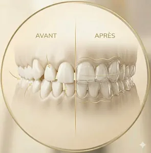 Adultes et Adolescents