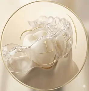 Matériau technologique